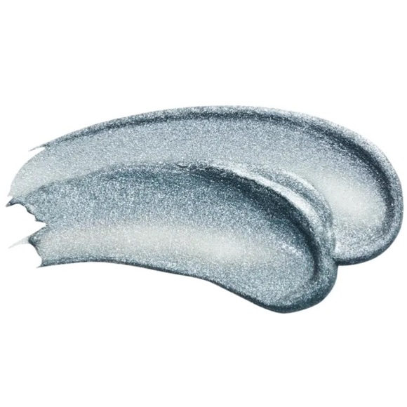 Urban Decay Moondust Glitter Liquid Illuminizer - Picture 11 of 15